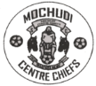 Mochudi