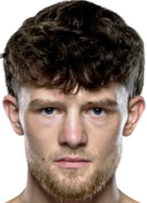 Alex