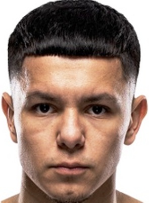 Alexis