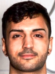 Aro Schwartz