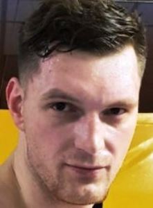 Bohdan Myronets