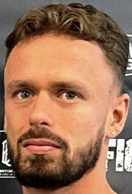 Bradley