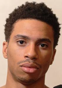 Brandon Lynch
