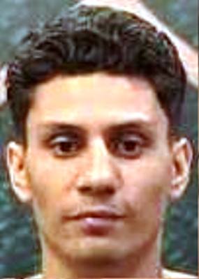 Carlos