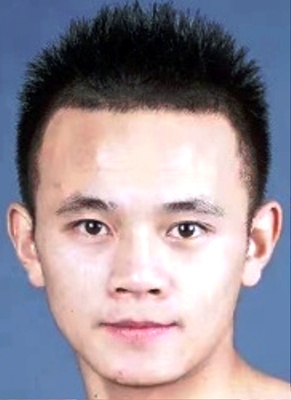 Chengcheng Yang