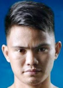 Christian Araneta