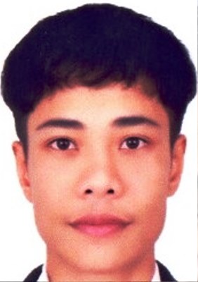 Chuthamat Raksat