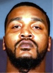 Craig Lewis