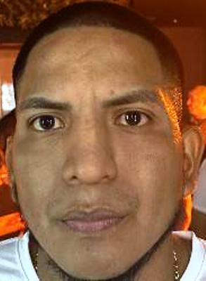 Cristian