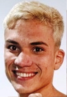 Elias