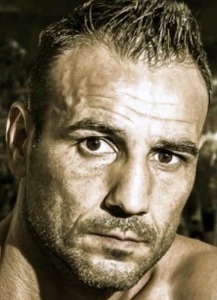 Emiliano Marsili