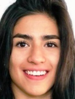 Estefany