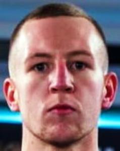 Ewan Mackenzie