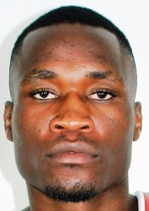 Fillipus Nghitumbwa