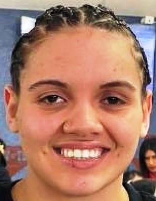 Gabriela