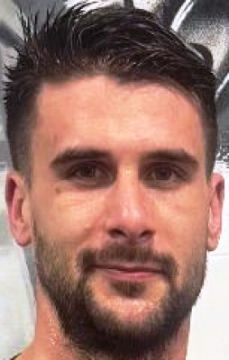 Guillaume