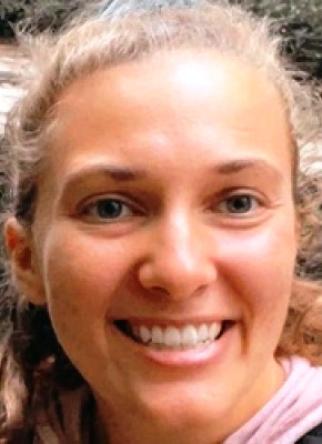Hannah