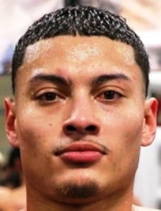 Hector Tanajara