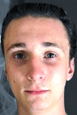 Hughie