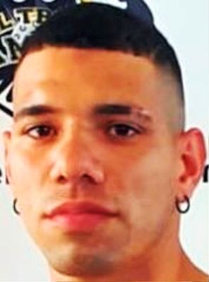 Ismael