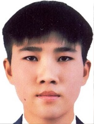 Janjaem Suwannapheng