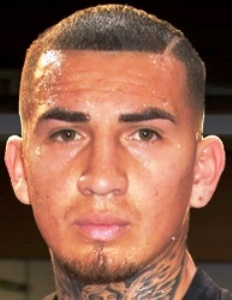 Jason Sanchez