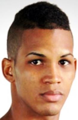 Javier Ibanez Diaz