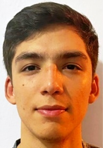 Jesus Valentin Leon