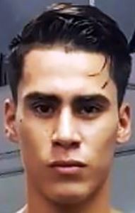 Jimerr Espinosa
