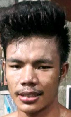 Jino Rodrigo