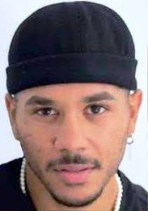 Jonathan Alonso Flete