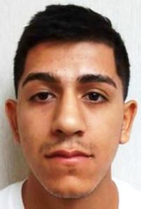 Jose Perez