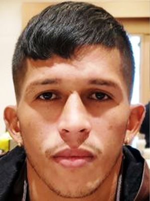 Juan Huertas