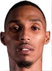 Justin DeLoach