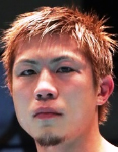 Kai Chiba