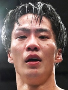 Ken Koibuchi