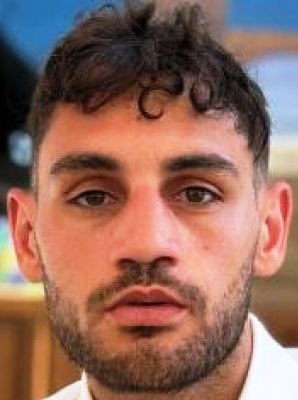 Kerim