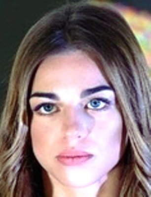 Laura Grzyb