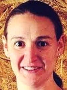 Linzi Buczynskyj