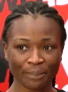 Lolita Muzeya