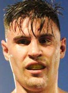 Luca D`Ortenzi