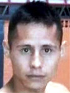 Mario Gutierrez