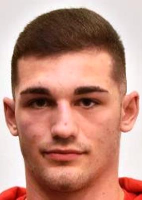 Mateusz Bereznicki