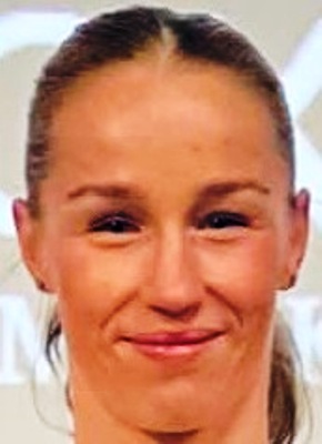 Melissa