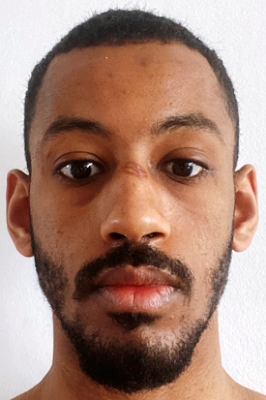 Nebil Ibrahim
