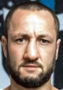 Otar Eranosyan