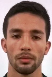 Paulo Cesar Galdino