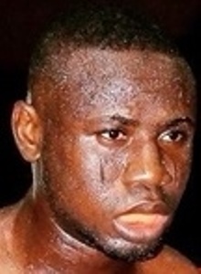 Ridwan Oyekola