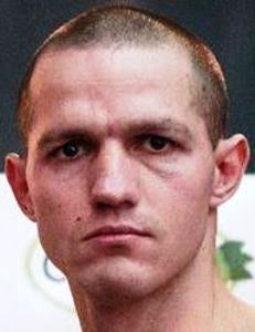Robert Talarek