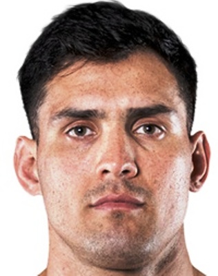 Rogelio